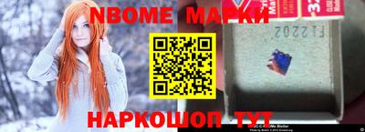 MDMA Premium VHQ Бугуруслан